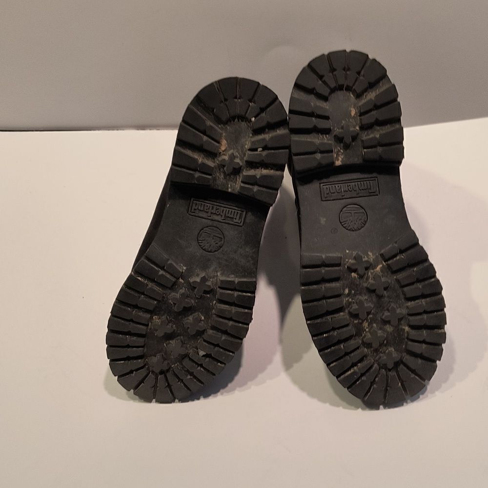 Timberland Womens Boots - Picture 6 of 7